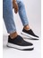 Raimfyr Erkek Sneaker 0012485 1