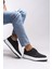 Raimfyr Erkek Sneaker 0012485 2