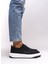 Raimfyr Erkek Sneaker 0012485 4