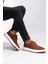 Raimfyr Erkek Sneaker 0012485 3