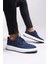 Raimfyr Erkek Sneaker 0012485 1