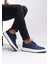 Raimfyr Erkek Sneaker 0012485 2