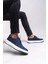 Raimfyr Erkek Sneaker 0012485 3
