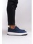 Raimfyr Erkek Sneaker 0012485 4