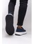 Raimfyr Erkek Sneaker 0012485 5