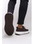 Raimfyr Erkek Sneaker 0012485 5