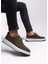 Raimfyr Erkek Sneaker 0012485 3