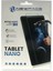 Samsung Galaxy Tab S10 Fe Plus 13.1 Tablet Royal Nano Yktsn 1