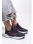 Drakruil Unisex Sneaker 0012141 1