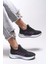 Drakruil Unisex Sneaker 0012141 2