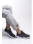 Drakruil Unisex Sneaker 0012141 3