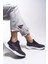 Drakruil Unisex Sneaker 0012141 4