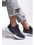 Drakruil Unisex Sneaker 0012141 5