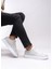 Uanlidyr Erkek Sneaker 0012539 3
