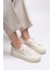 Maersaria Kadın Sneaker 001200903 1