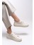 Maersaria Kadın Sneaker 001200903 3