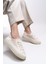 Maersaria Kadın Sneaker 001200903 4