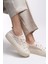 Maersaria Kadın Sneaker 001200903 5