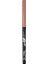 Lift Up Lip Plumper Lipliner Dolgunlaştırıcı Etkili & Uzun Süre Kalıcı Dudak Kalemi (002 Spiced Brown) 8682536099431 2