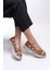 Safthaela Kadın Loafer 0012452 2