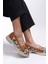 Safthaela Kadın Loafer 0012452 5