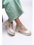 Merlyrra Kadın Loafer 0012502 2