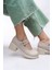 Merlyrra Kadın Loafer 0012502 5