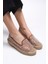 Elysrue Kadın Espadril 001210 1