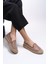 Elysrue Kadın Espadril 001210 2