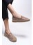 Elysrue Kadın Espadril 001210 3