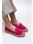Iohnalyn Kadın Espadril 00121 1