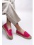 Iohnalyn Kadın Espadril 00121 2