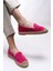 Iohnalyn Kadın Espadril 00121 3