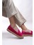 Iohnalyn Kadın Espadril 00121 5