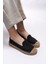 Iohnalyn Kadın Espadril 00121 1