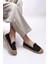 Iohnalyn Kadın Espadril 00121 2