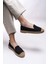 Iohnalyn Kadın Espadril 00121 3
