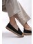 Iohnalyn Kadın Espadril 00121 5