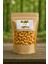 Kaju Fıstığı Kavrulmuş 500 gr 1