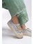 Aubthyl Kadın Sneaker 001200905 2