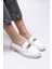 Criscerys Kadın Loafer 0012500 1