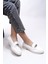 Criscerys Kadın Loafer 0012500 2