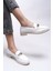 Criscerys Kadın Loafer 0012500 3