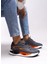 Rcn Pierseith Erkek Sneaker 00124894 1