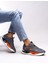 Rcn Pierseith Erkek Sneaker 00124894 2