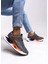 Rcn Pierseith Erkek Sneaker 00124894 3