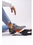 Rcn Pierseith Erkek Sneaker 00124894 4