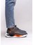 Rcn Pierseith Erkek Sneaker 00124894 5
