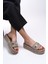 Esarthol Kadın Terlik 0012360 2