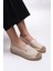 Giselnesia Kadın Espadril 00123 1